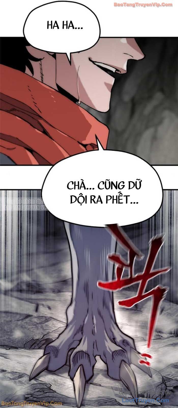 Thiên Ma Phi Thăng Truyện Chap 158 - Next Chap 157