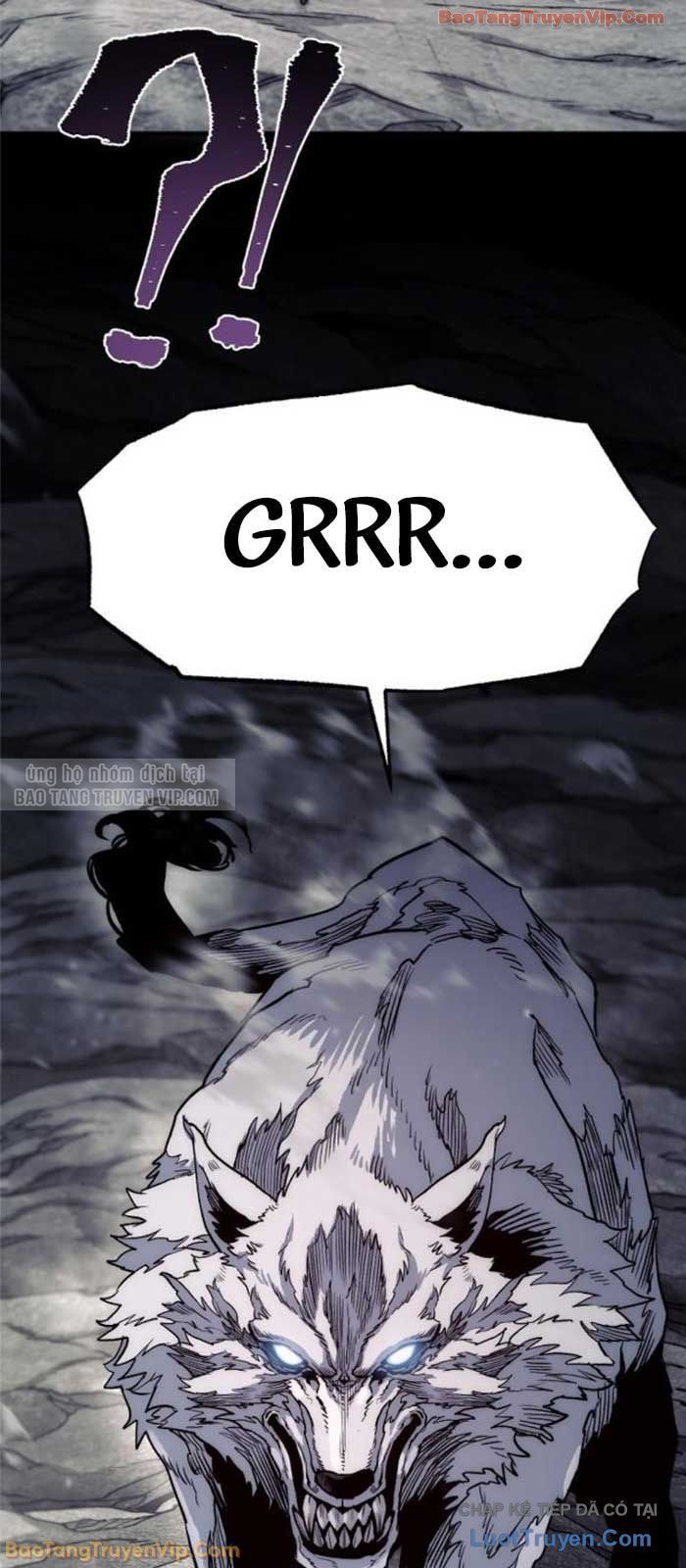 Thiên Ma Phi Thăng Truyện Chap 158 - Next Chap 157