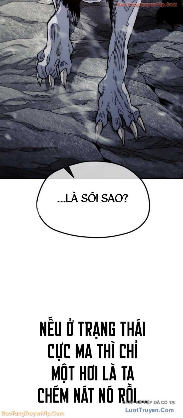 Thiên Ma Phi Thăng Truyện Chap 158 - Next Chap 157