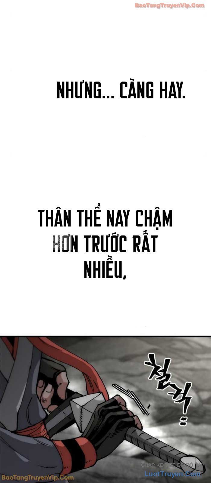 Thiên Ma Phi Thăng Truyện Chap 158 - Next Chap 157