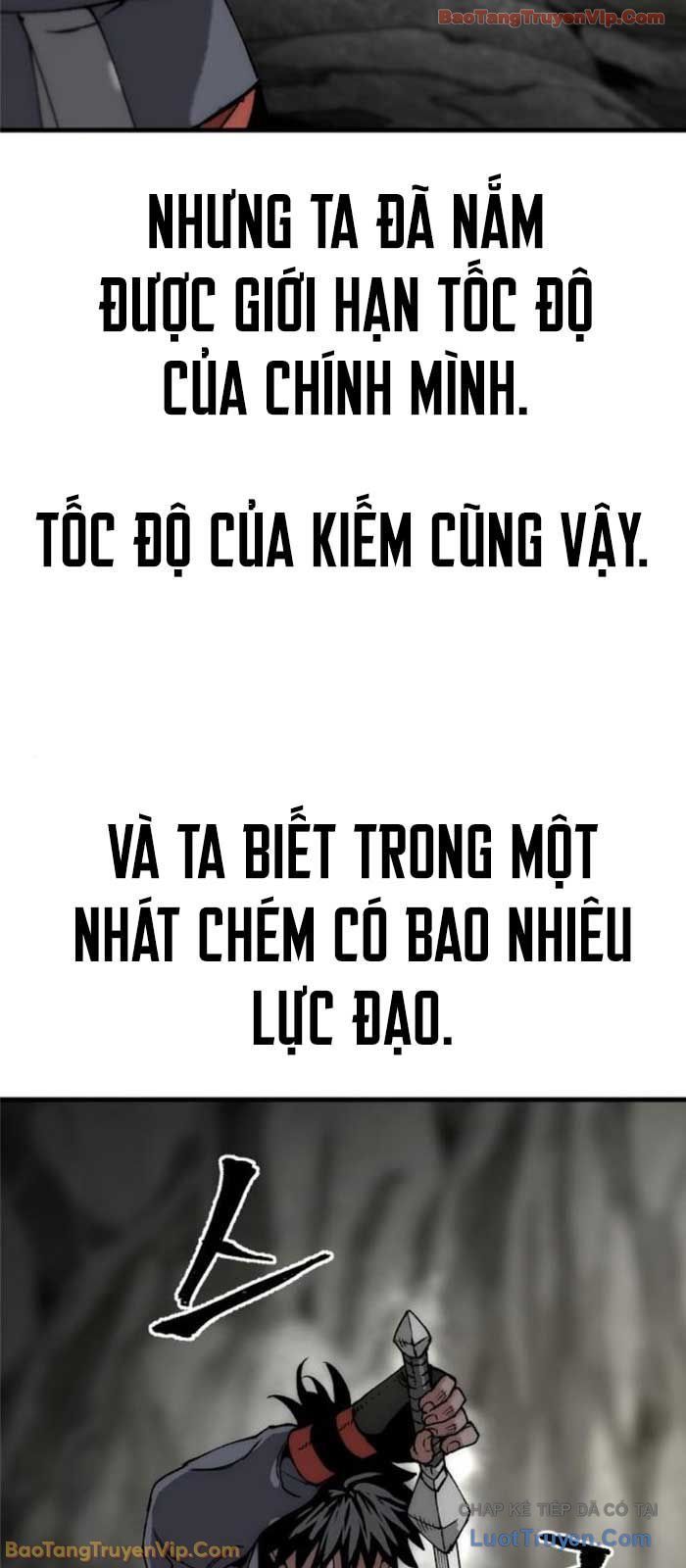 Thiên Ma Phi Thăng Truyện Chap 158 - Next Chap 157