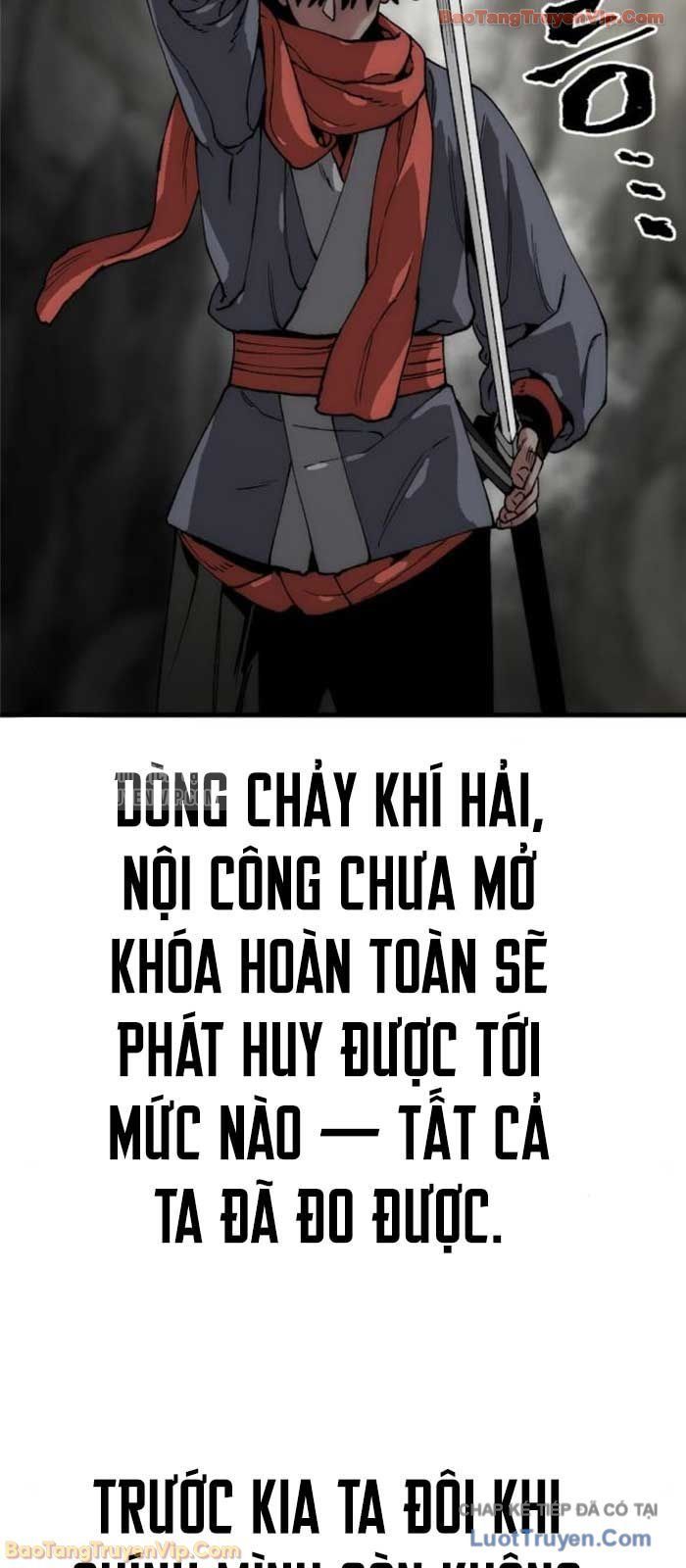 Thiên Ma Phi Thăng Truyện Chap 158 - Next Chap 157