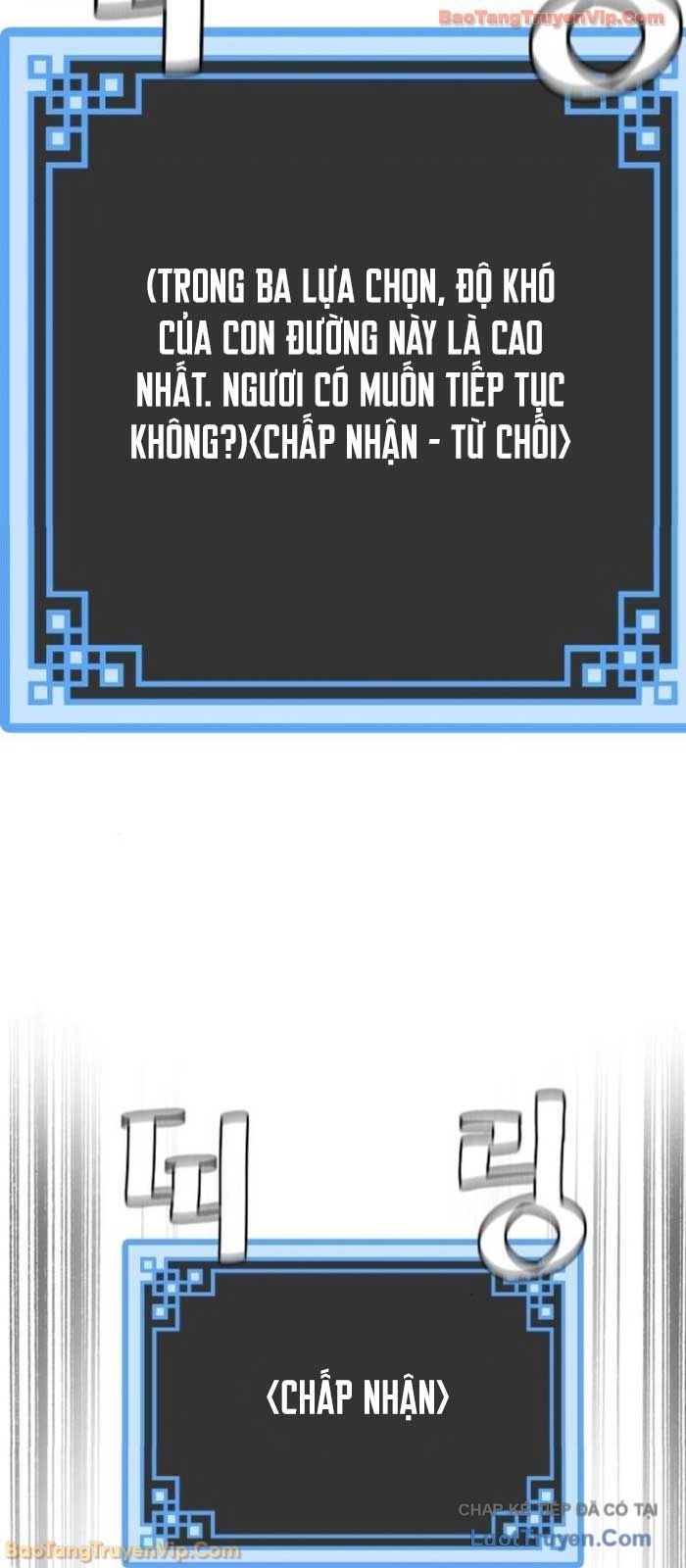 Thiên Ma Phi Thăng Truyện Chap 158 - Next Chap 157