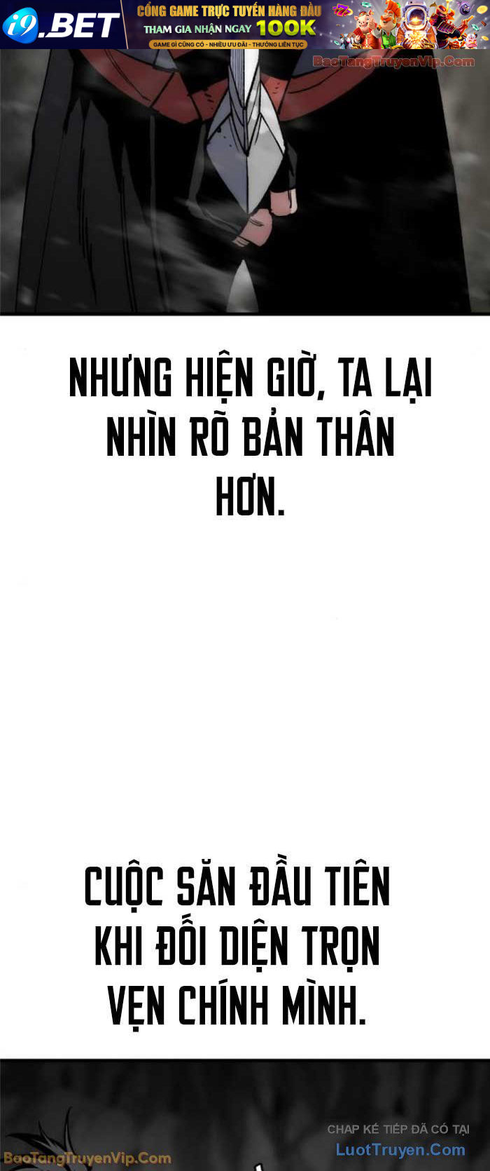 Thiên Ma Phi Thăng Truyện Chap 158 - Next Chap 157