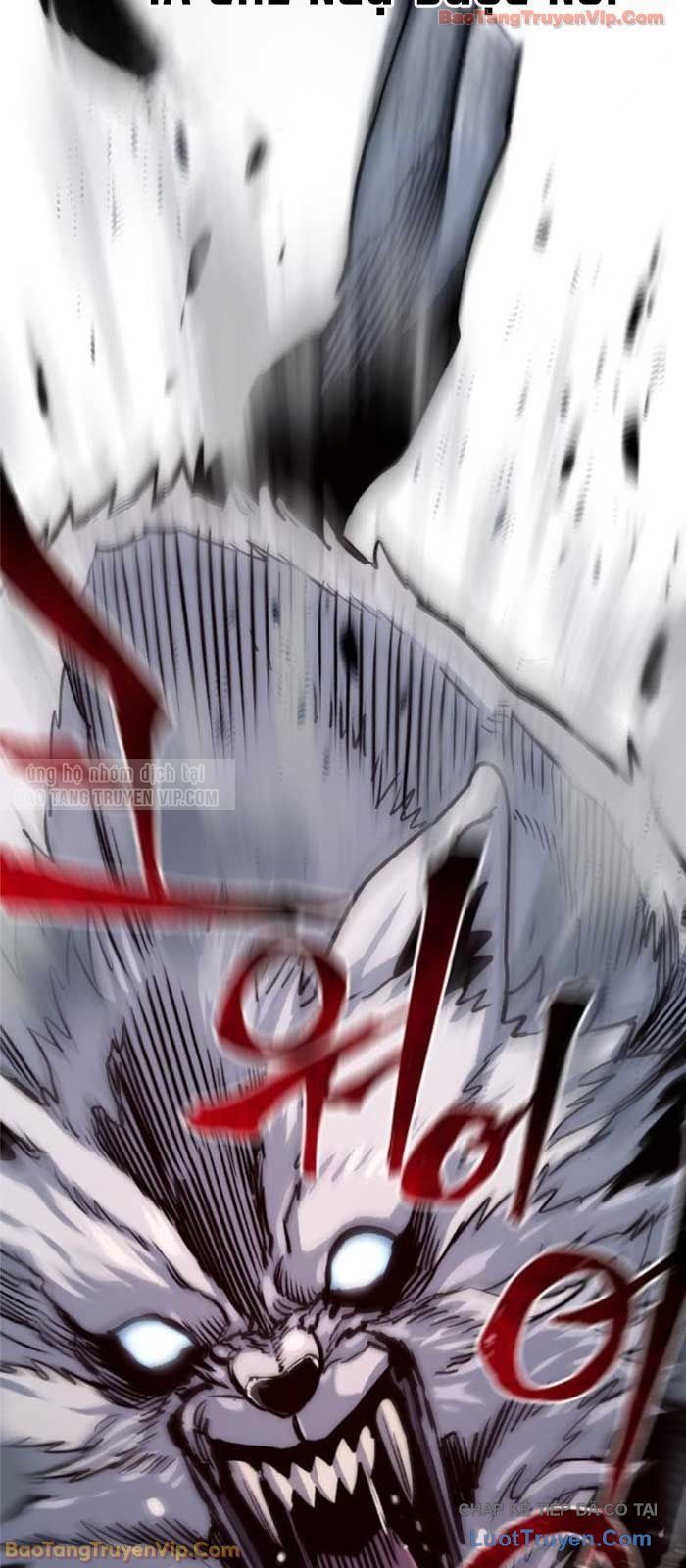 Thiên Ma Phi Thăng Truyện Chap 158 - Next Chap 157