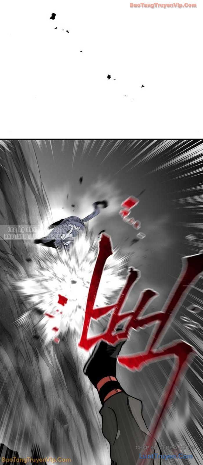 Thiên Ma Phi Thăng Truyện Chap 158 - Next Chap 157