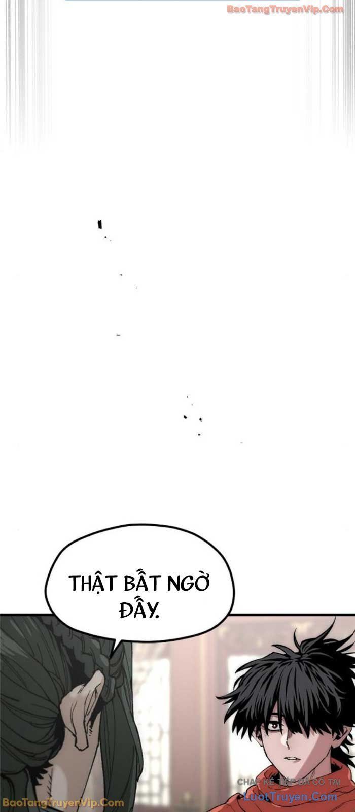 Thiên Ma Phi Thăng Truyện Chap 158 - Next Chap 157