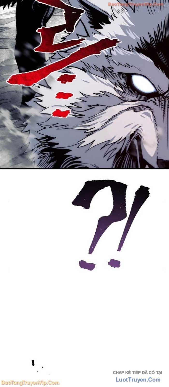 Thiên Ma Phi Thăng Truyện Chap 158 - Next Chap 157