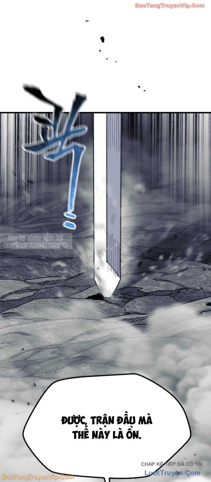 Thiên Ma Phi Thăng Truyện Chap 158 - Next Chap 157