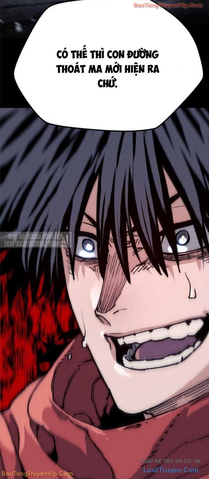 Thiên Ma Phi Thăng Truyện Chap 158 - Next Chap 157