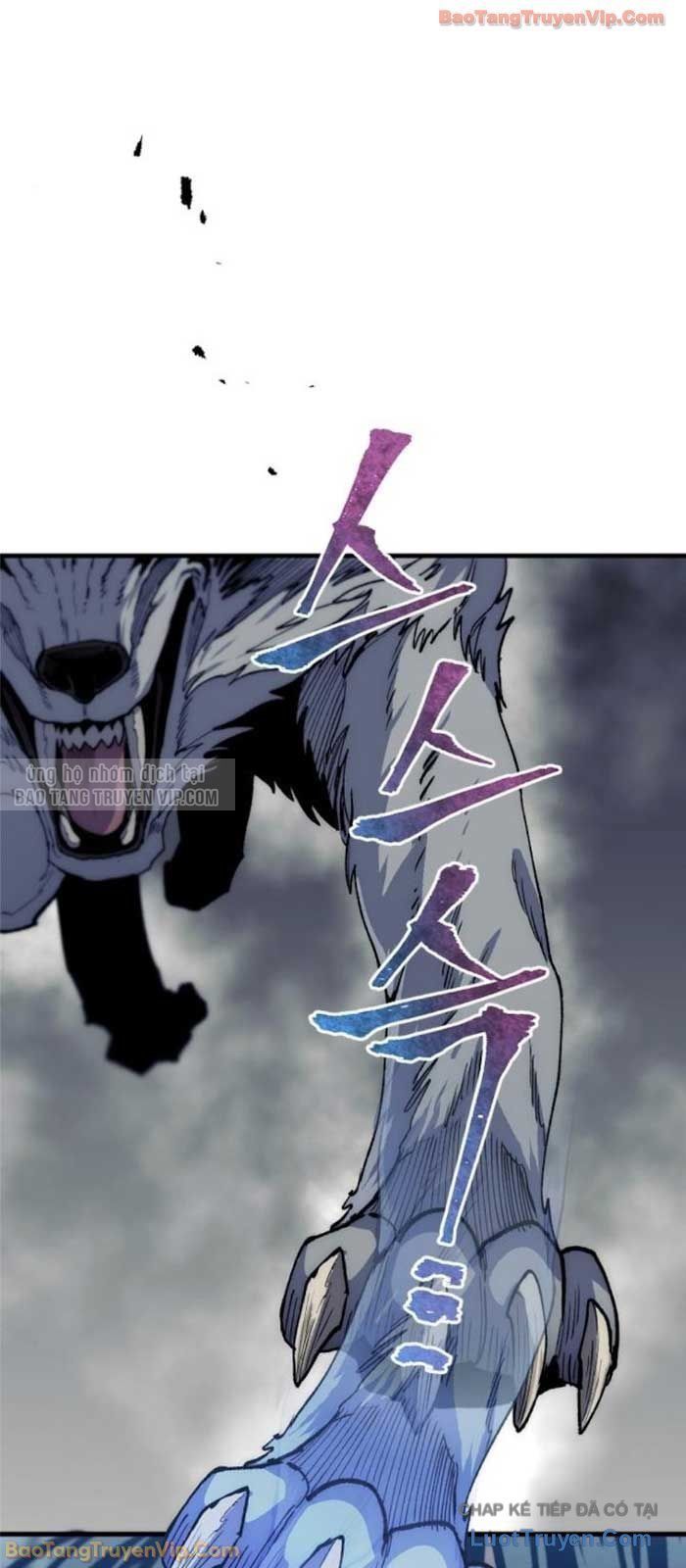 Thiên Ma Phi Thăng Truyện Chap 158 - Next Chap 157