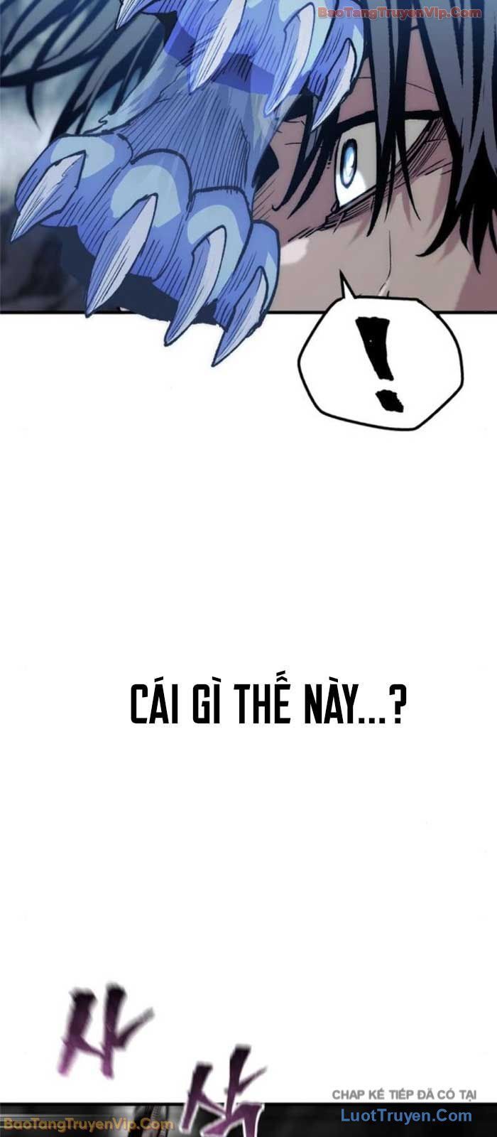 Thiên Ma Phi Thăng Truyện Chap 158 - Next Chap 157