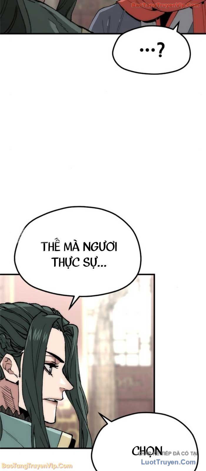 Thiên Ma Phi Thăng Truyện Chap 158 - Next Chap 157