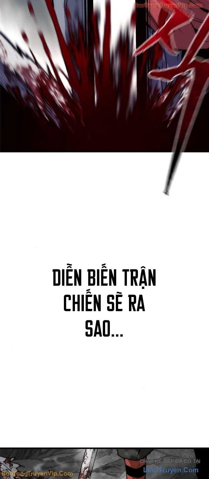 Thiên Ma Phi Thăng Truyện Chap 158 - Next Chap 157