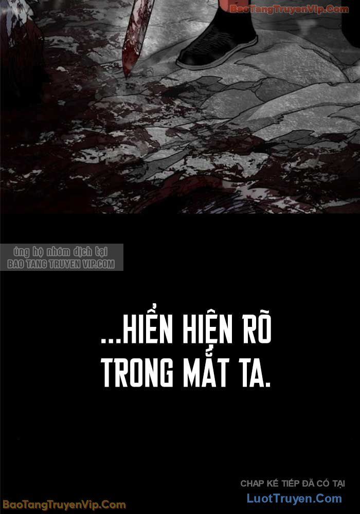 Thiên Ma Phi Thăng Truyện Chap 158 - Next Chap 157