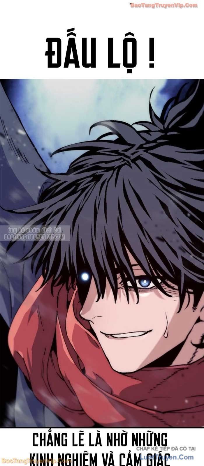 Thiên Ma Phi Thăng Truyện Chap 158 - Next Chap 157