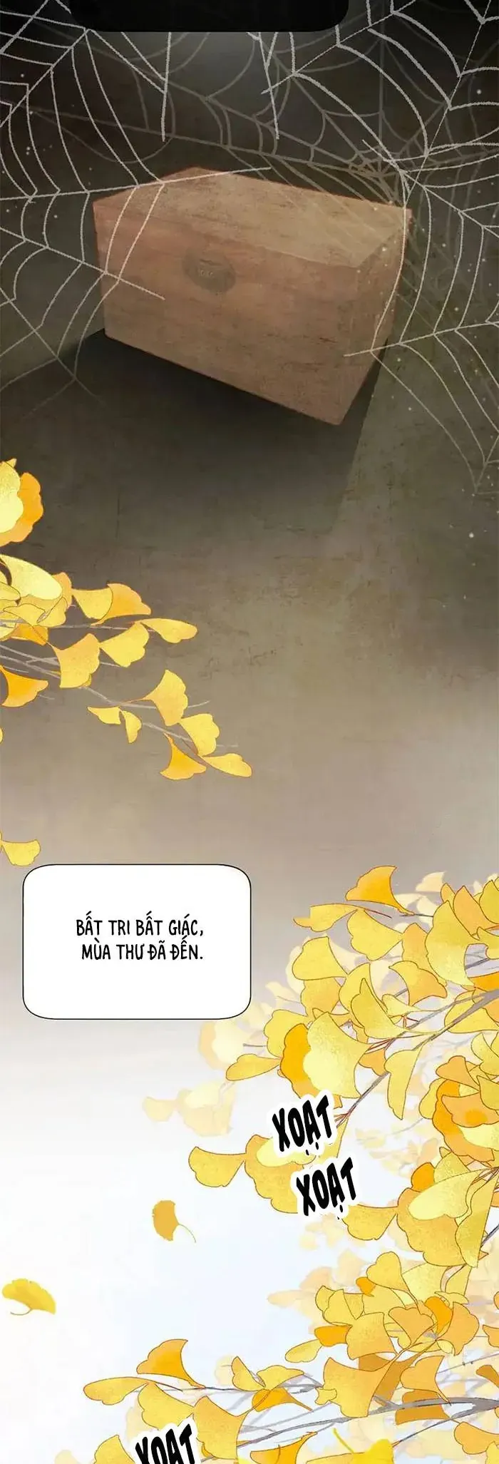 Mang Cả Siêu Thị Xuyên Không Về Nuôi Thừa Tướng Chap 64 - Next Chap 63