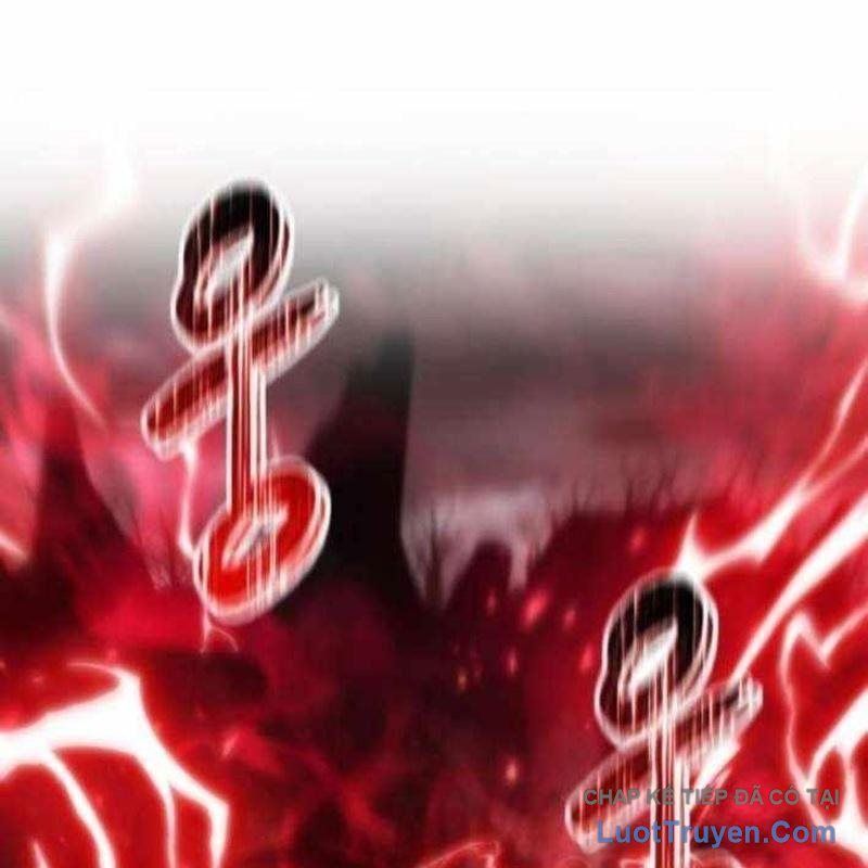 Thiên Tài Ma Pháp Sư Vật Lí Chap 44 - Next Chap 43