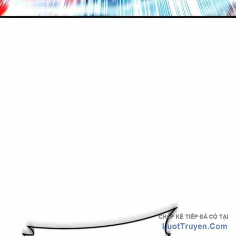 Thiên Tài Ma Pháp Sư Vật Lí Chap 44 - Next Chap 43