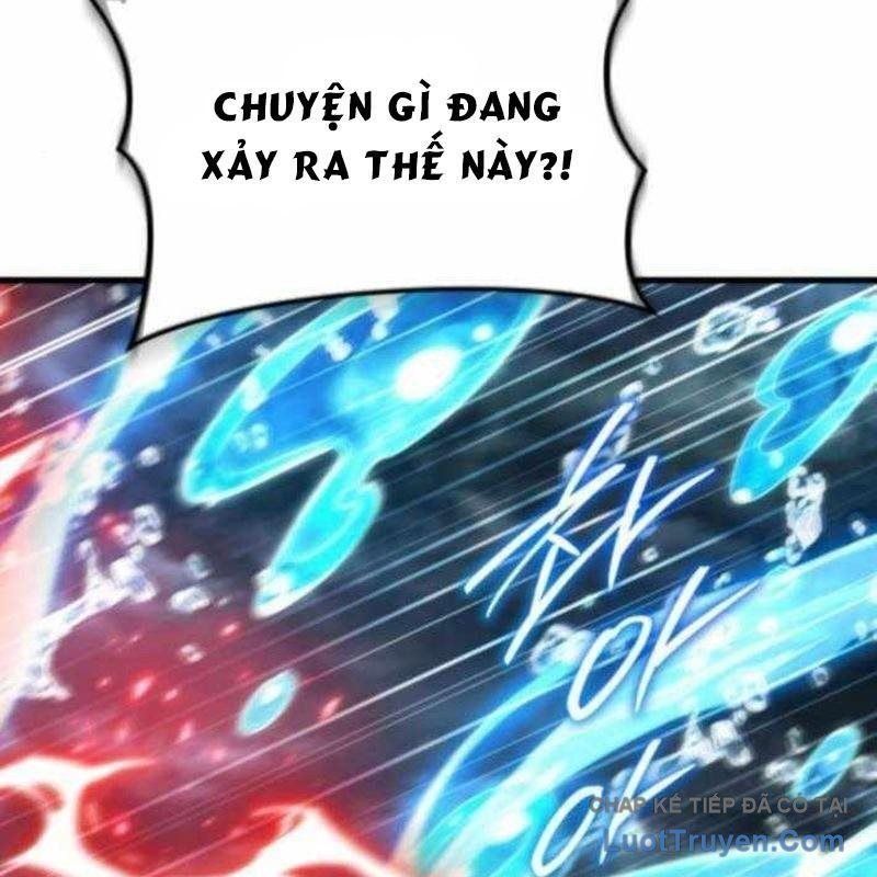 Thiên Tài Ma Pháp Sư Vật Lí Chap 44 - Next Chap 43