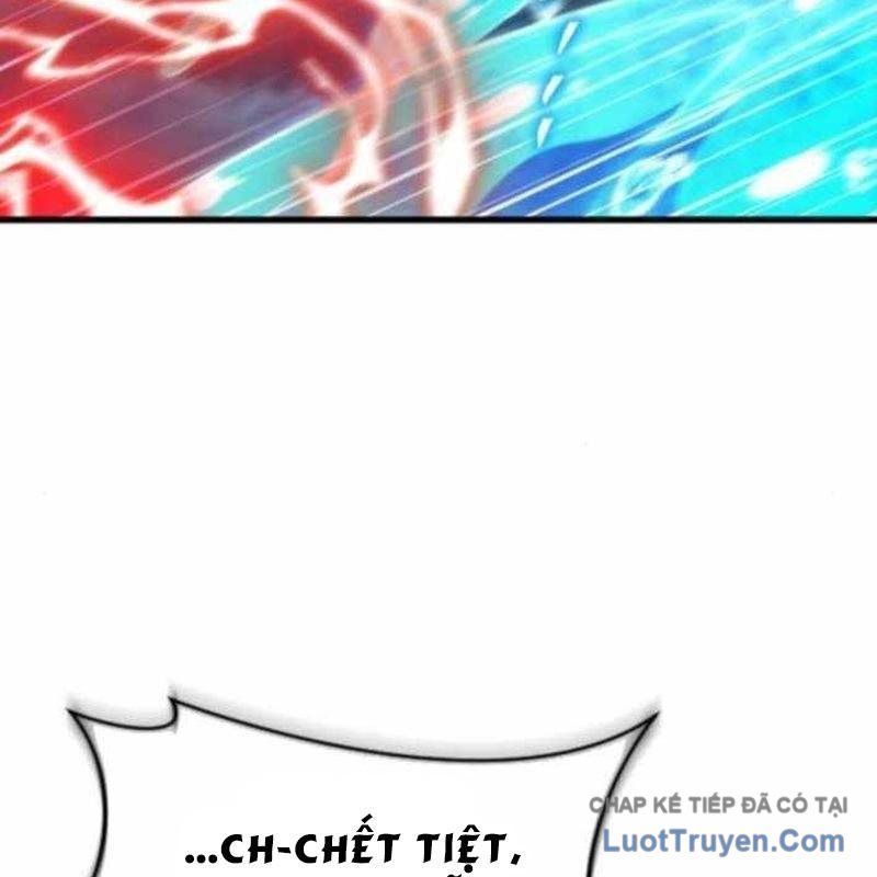 Thiên Tài Ma Pháp Sư Vật Lí Chap 44 - Next Chap 43