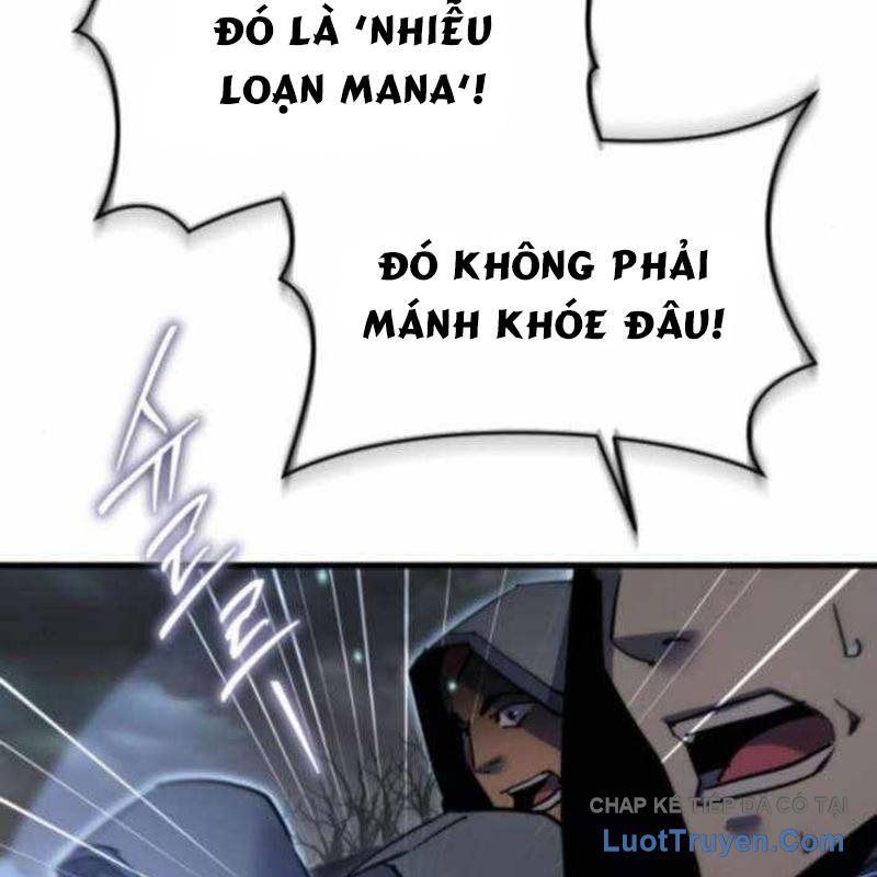 Thiên Tài Ma Pháp Sư Vật Lí Chap 44 - Next Chap 43