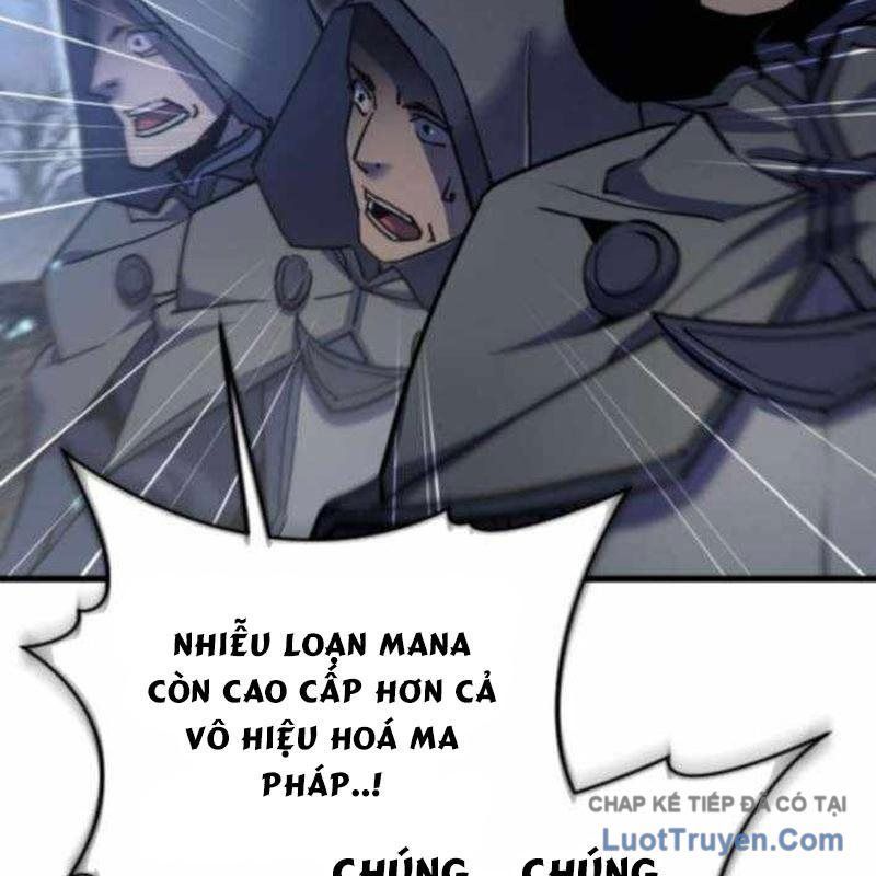 Thiên Tài Ma Pháp Sư Vật Lí Chap 44 - Next Chap 43