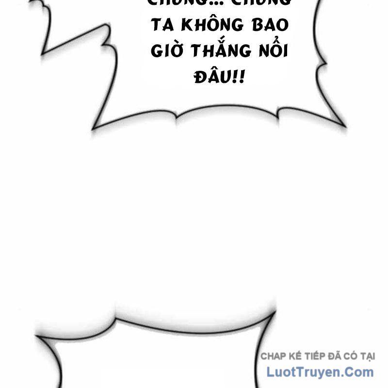 Thiên Tài Ma Pháp Sư Vật Lí Chap 44 - Next Chap 43