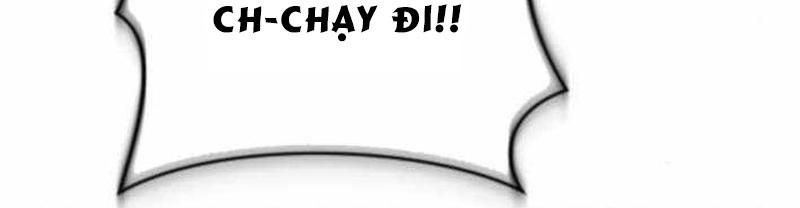 Thiên Tài Ma Pháp Sư Vật Lí Chap 44 - Next Chap 43