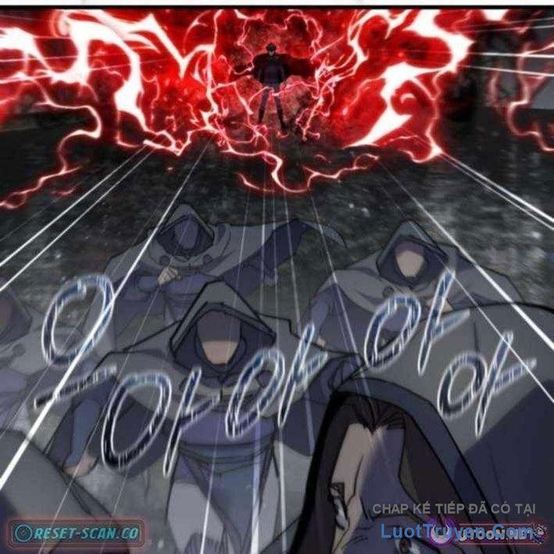 Thiên Tài Ma Pháp Sư Vật Lí Chap 44 - Next Chap 43