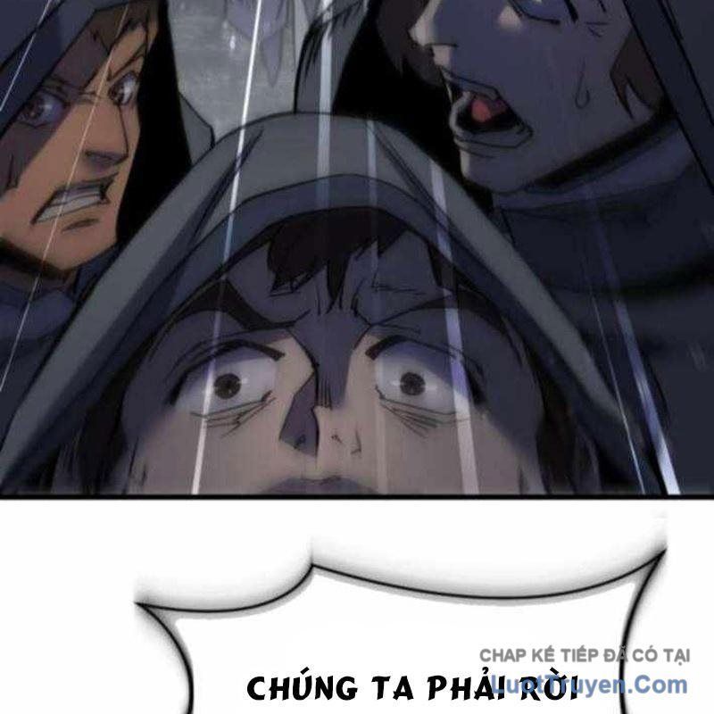 Thiên Tài Ma Pháp Sư Vật Lí Chap 44 - Next Chap 43