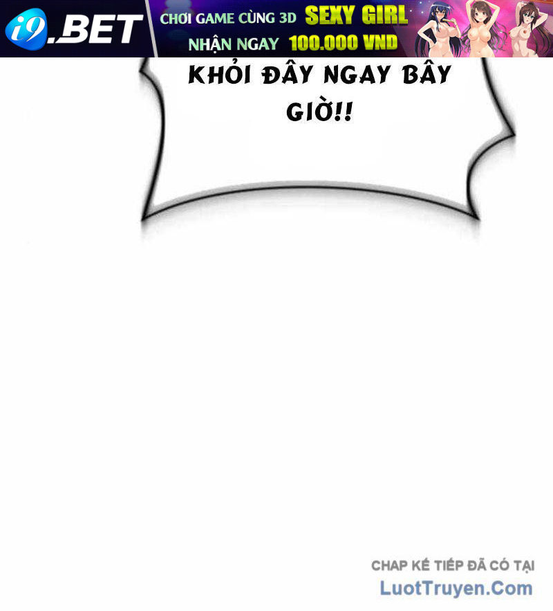 Thiên Tài Ma Pháp Sư Vật Lí Chap 44 - Next Chap 43