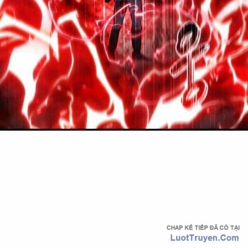 Thiên Tài Ma Pháp Sư Vật Lí Chap 44 - Next Chap 43