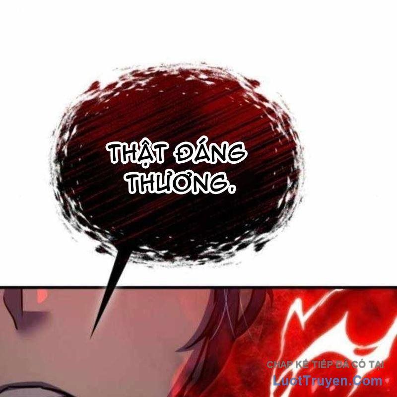 Thiên Tài Ma Pháp Sư Vật Lí Chap 44 - Next Chap 43