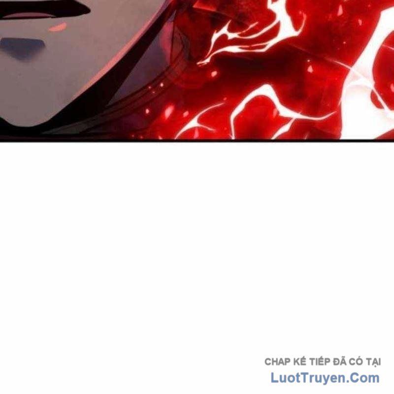 Thiên Tài Ma Pháp Sư Vật Lí Chap 44 - Next Chap 43