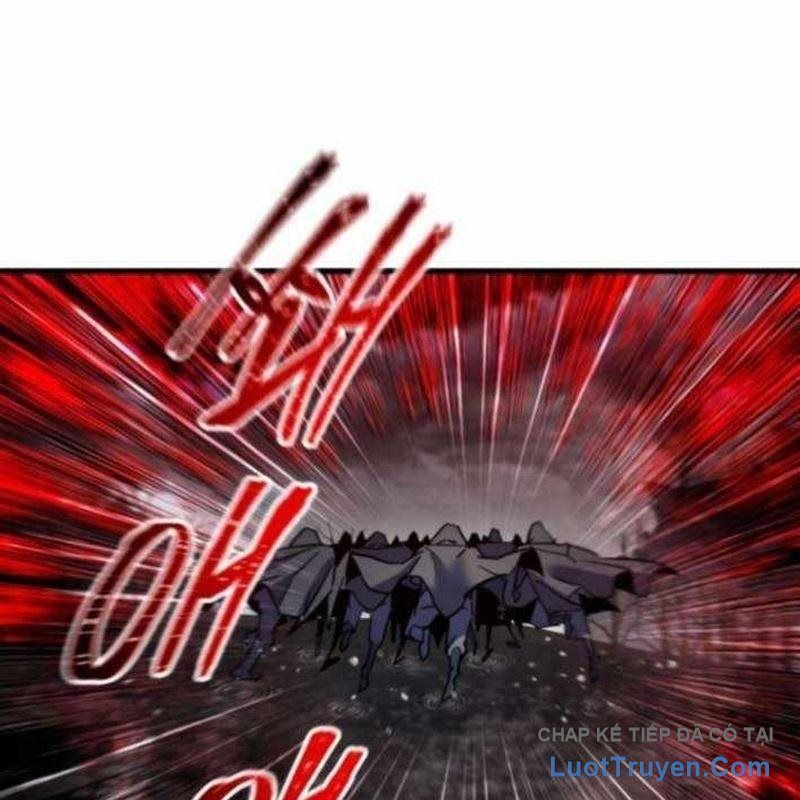 Thiên Tài Ma Pháp Sư Vật Lí Chap 44 - Next Chap 43