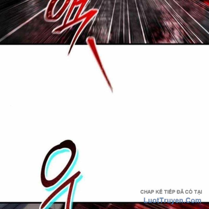 Thiên Tài Ma Pháp Sư Vật Lí Chap 44 - Next Chap 43