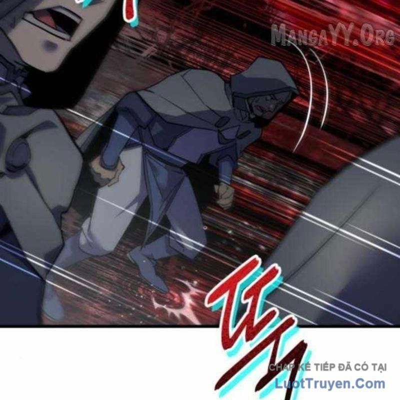 Thiên Tài Ma Pháp Sư Vật Lí Chap 44 - Next Chap 43