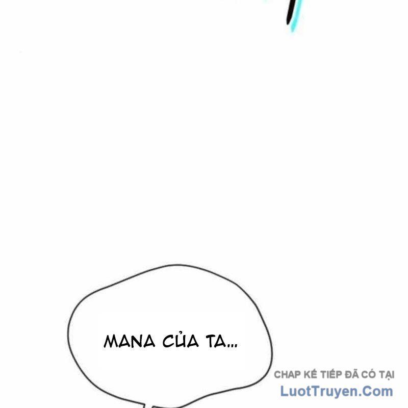 Thiên Tài Ma Pháp Sư Vật Lí Chap 44 - Next Chap 43