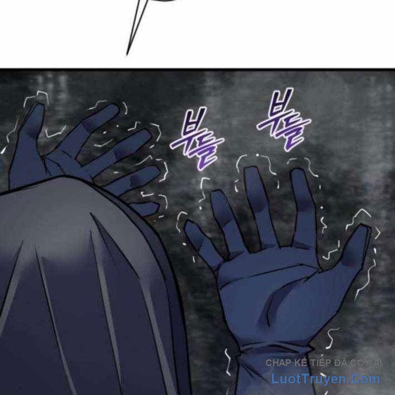 Thiên Tài Ma Pháp Sư Vật Lí Chap 44 - Next Chap 43