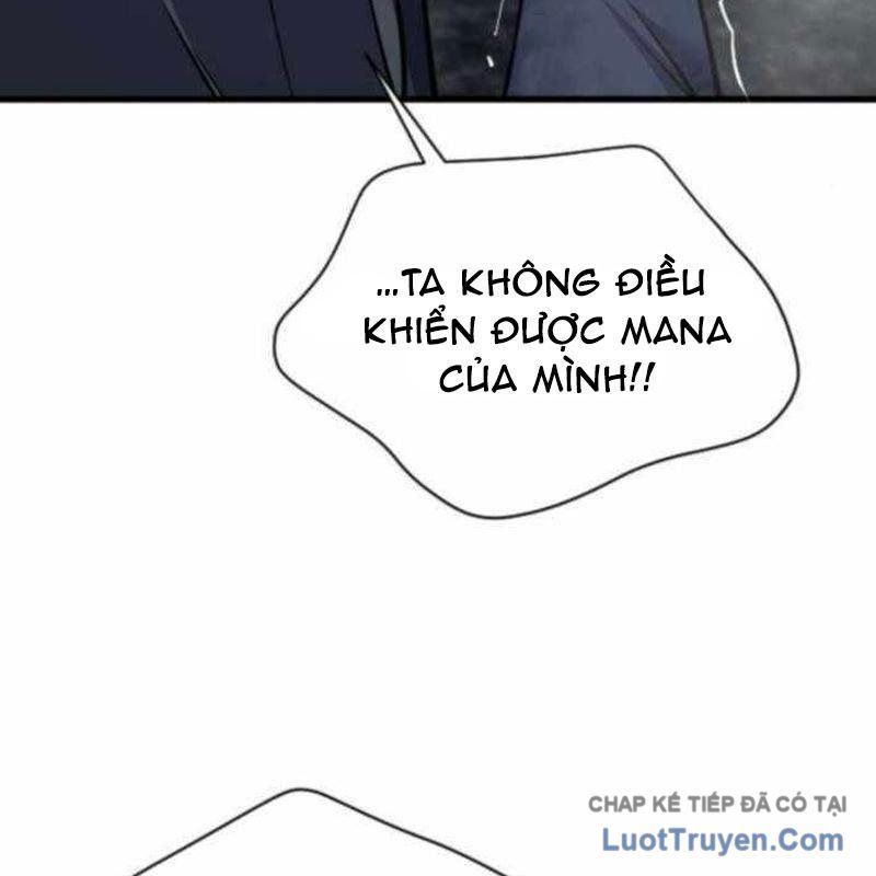 Thiên Tài Ma Pháp Sư Vật Lí Chap 44 - Next Chap 43