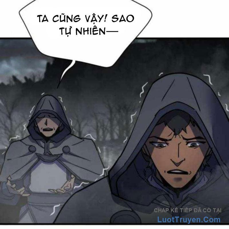 Thiên Tài Ma Pháp Sư Vật Lí Chap 44 - Next Chap 43