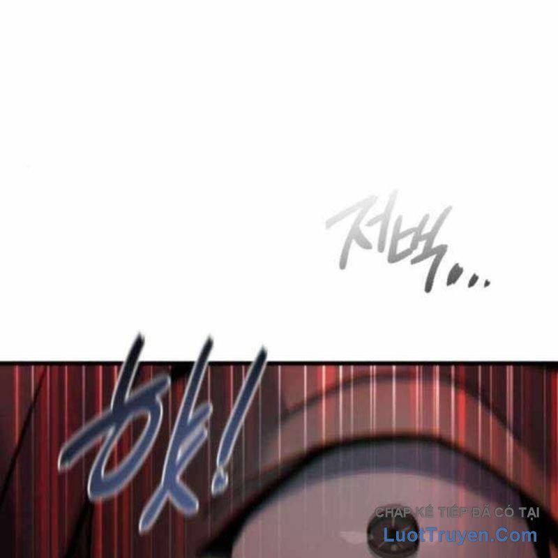 Thiên Tài Ma Pháp Sư Vật Lí Chap 44 - Next Chap 43