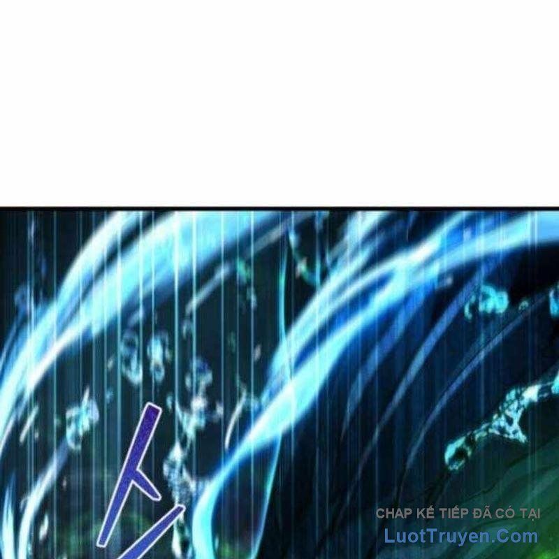 Thiên Tài Ma Pháp Sư Vật Lí Chap 44 - Next Chap 43