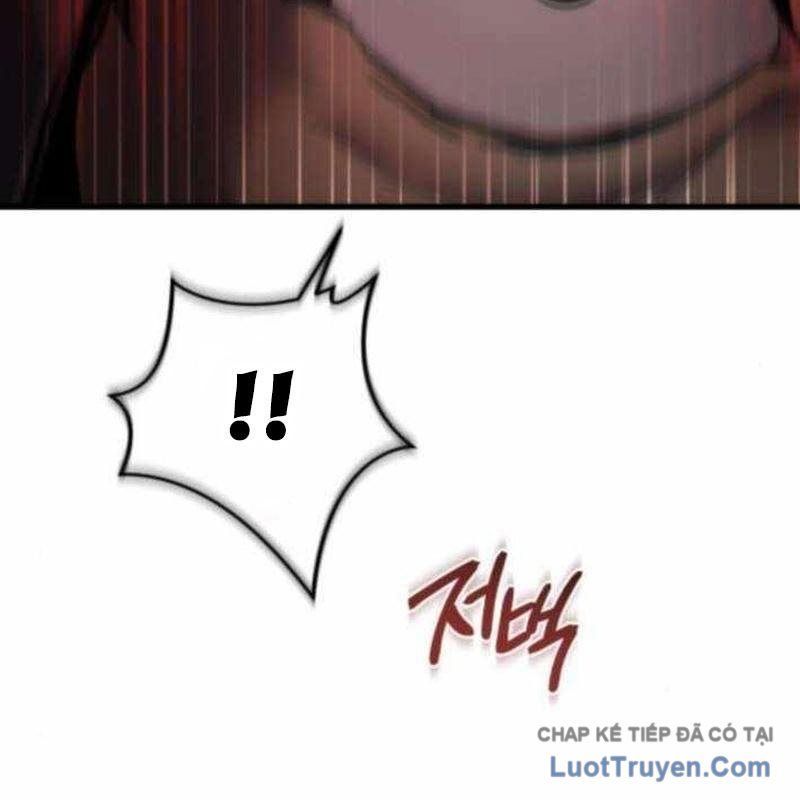 Thiên Tài Ma Pháp Sư Vật Lí Chap 44 - Next Chap 43