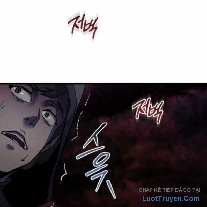 Thiên Tài Ma Pháp Sư Vật Lí Chap 44 - Next Chap 43