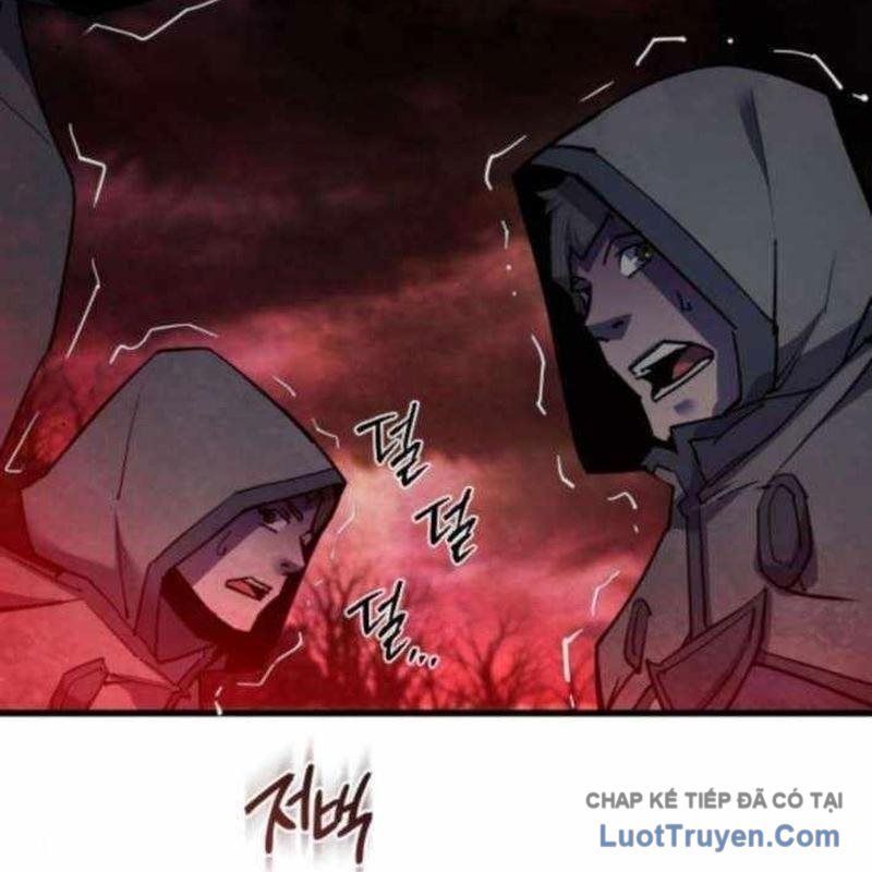 Thiên Tài Ma Pháp Sư Vật Lí Chap 44 - Next Chap 43