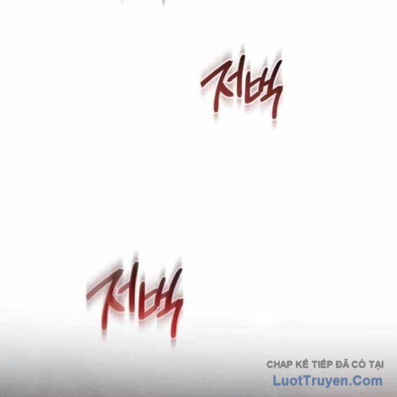 Thiên Tài Ma Pháp Sư Vật Lí Chap 44 - Next Chap 43