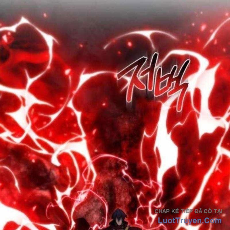 Thiên Tài Ma Pháp Sư Vật Lí Chap 44 - Next Chap 43