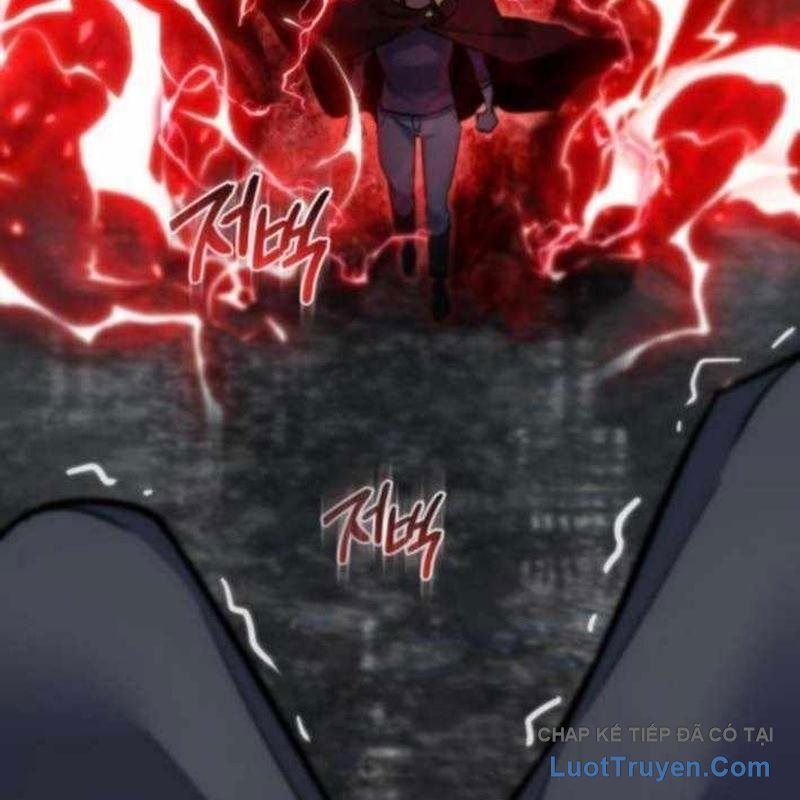 Thiên Tài Ma Pháp Sư Vật Lí Chap 44 - Next Chap 43